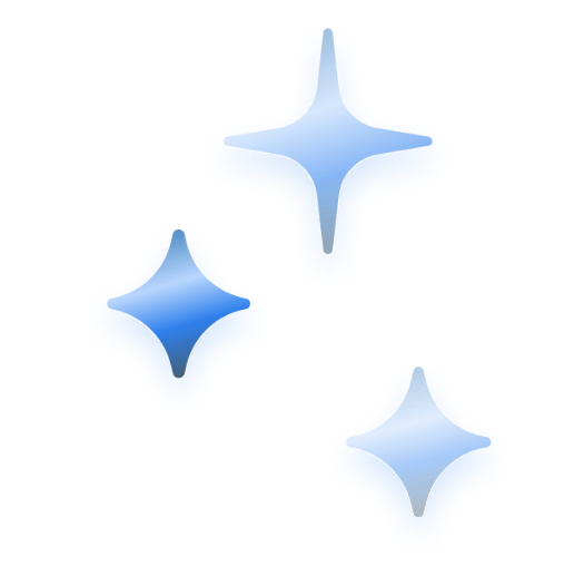 AI animation graphic